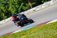 Brno;event-digital-images;motorbikes;no-limits;peter-wileman-photography;trackday;trackday-digital-images